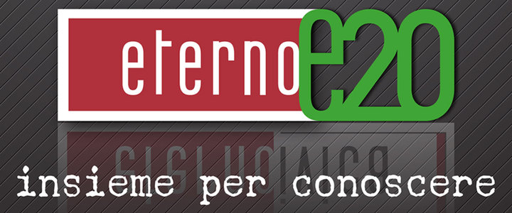 SEMINARIO FORMATIVO A TORINO: “I REQUISITI ACUSTICI del D.P.C.M. 5/12/97 e la CTU per mancanza dei requisiti: la stima dei danni e le responsabilità dei professionisti”