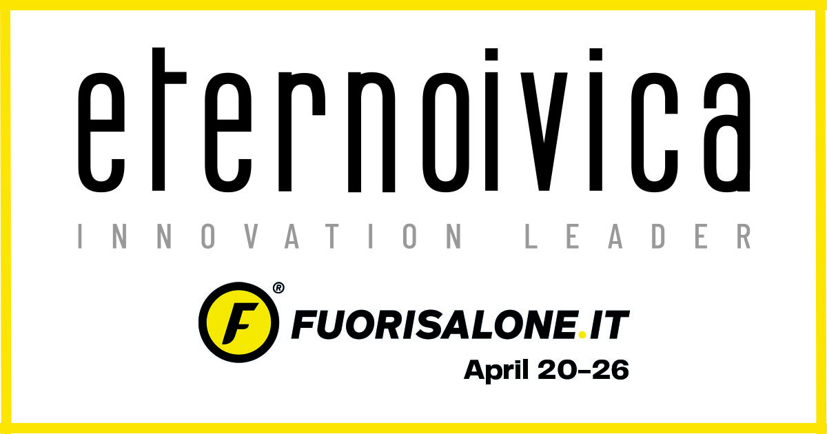 FUORISALONE MILANO 2026 FUORISALONE MILANO 2026